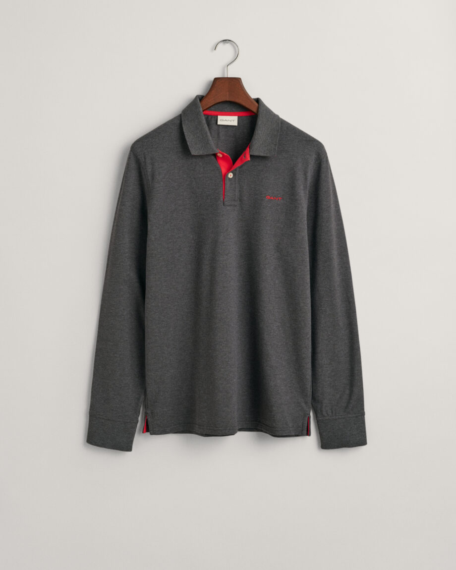 GANT Herren Shirt