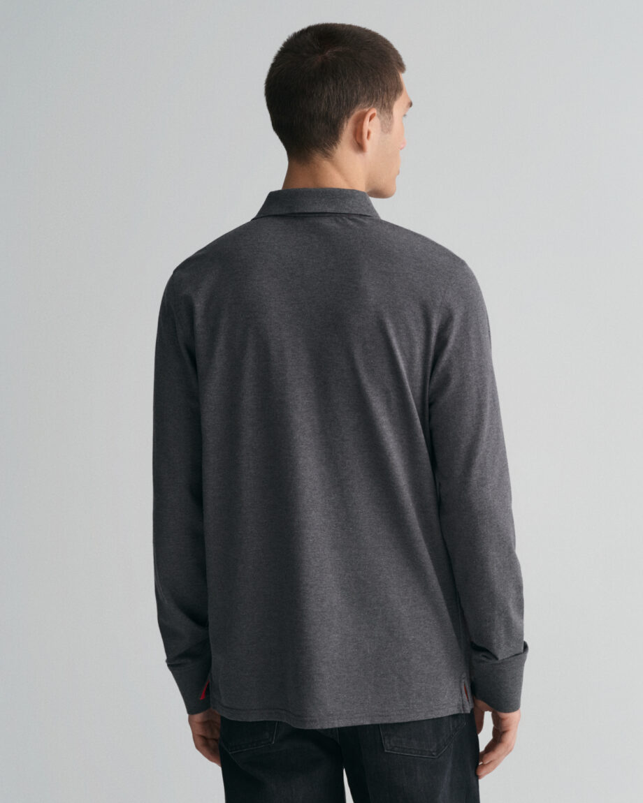 GANT Herren Shirt