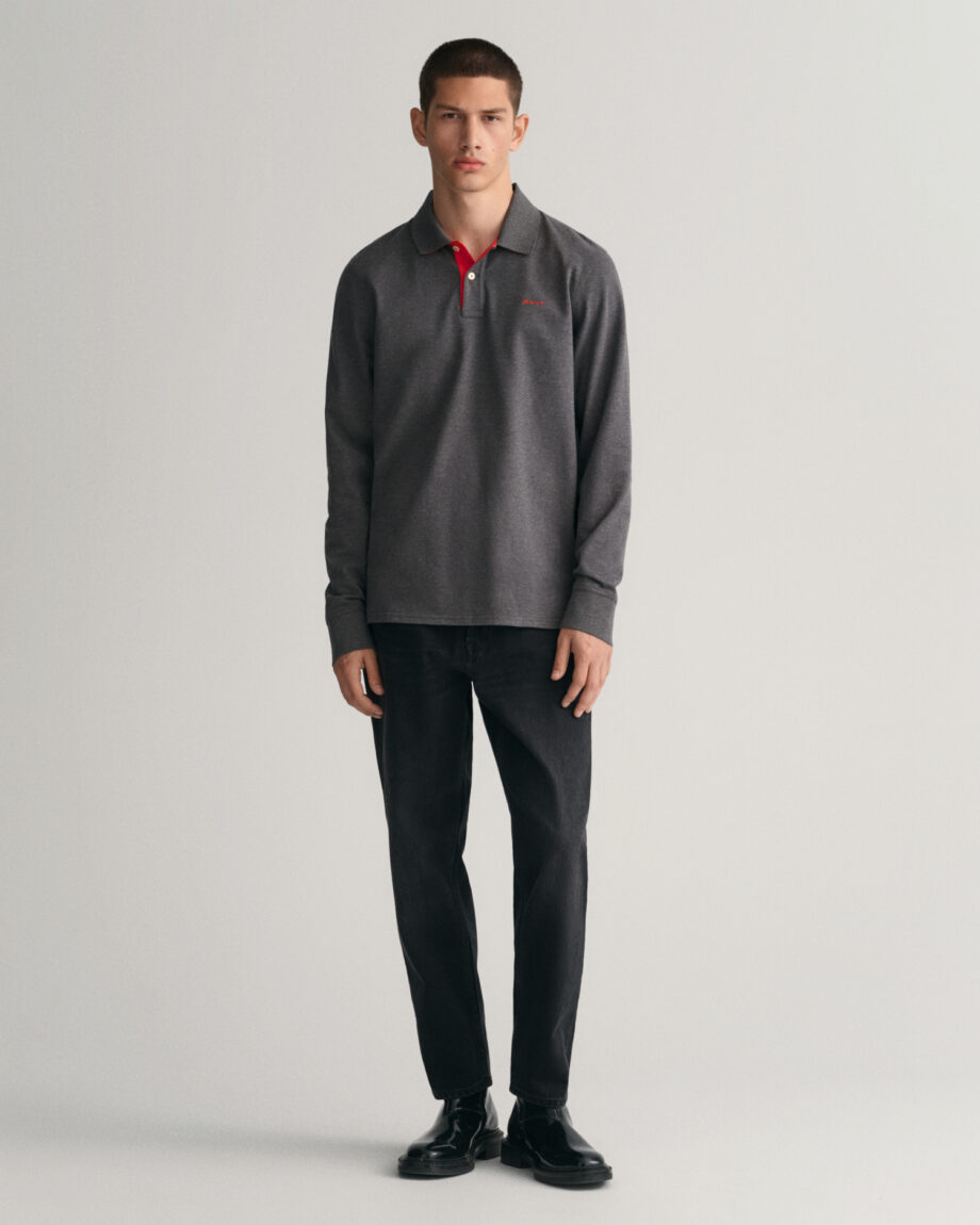GANT Herren Shirt