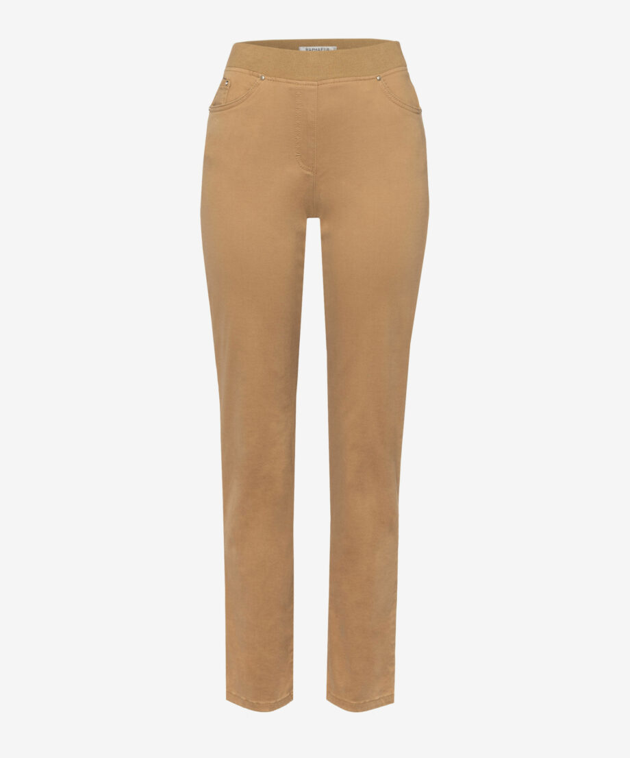 Raphaela Damen Hose