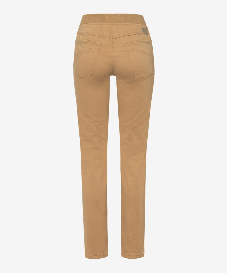 Raphaela Damen Hose