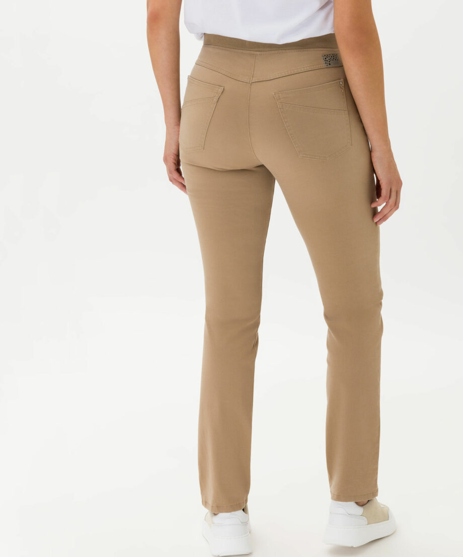 Raphaela Damen Hose