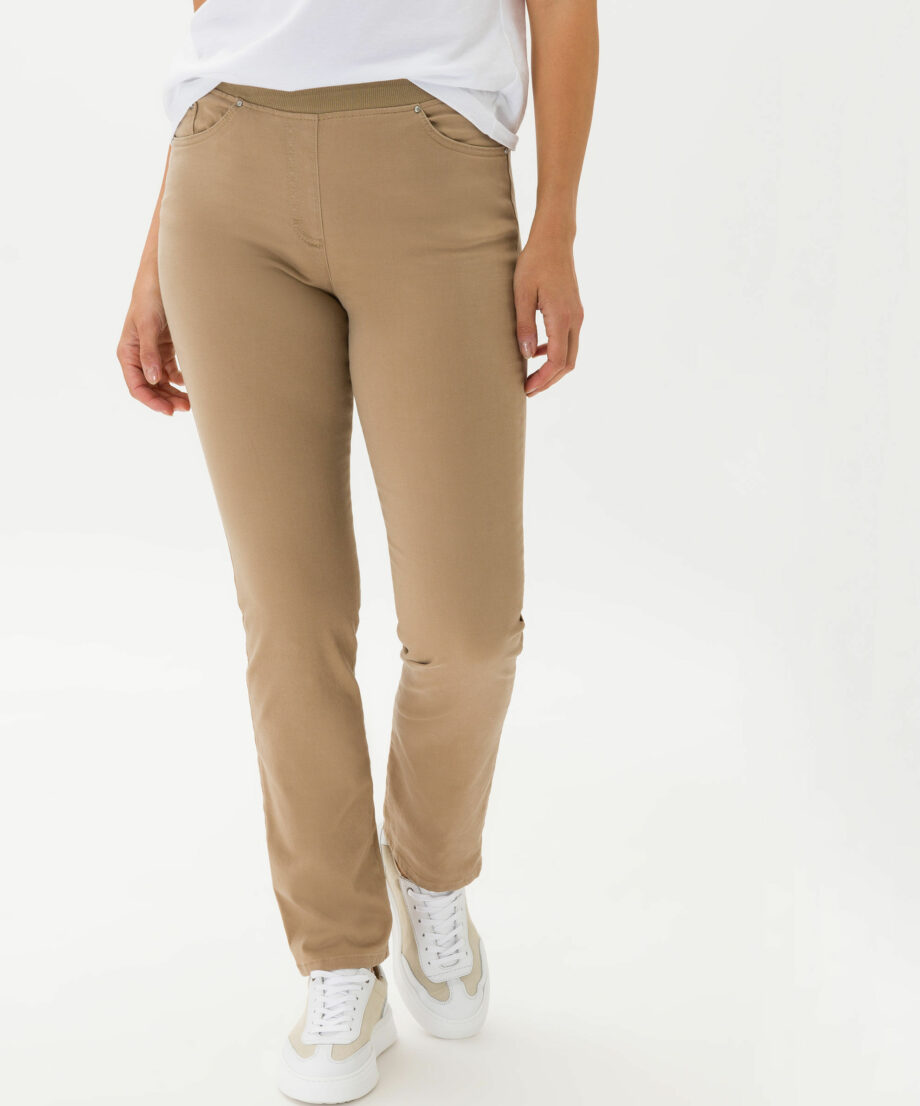 Raphaela Damen Hose