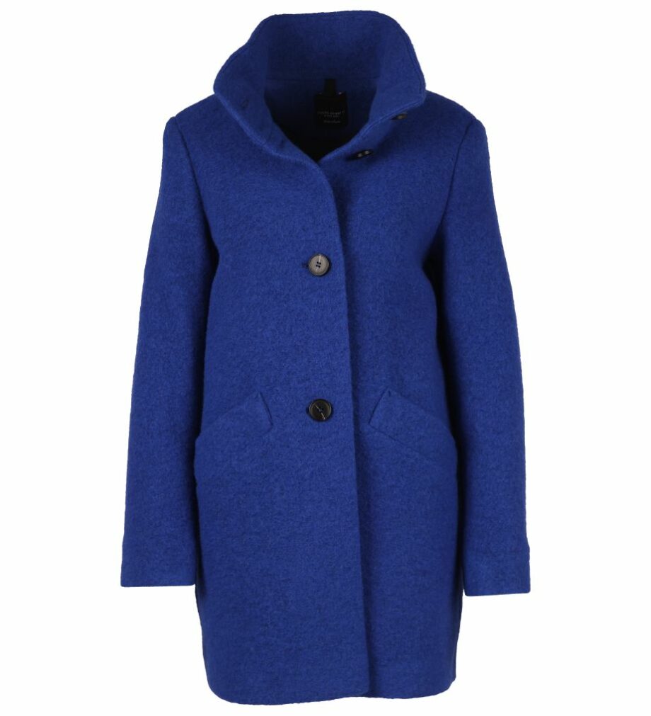 Fuchs & Schmitt Damen Jacke