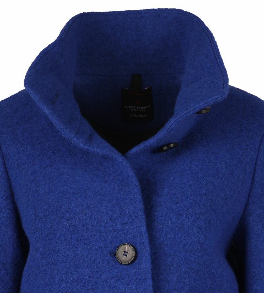 Fuchs & Schmitt Damen Jacke