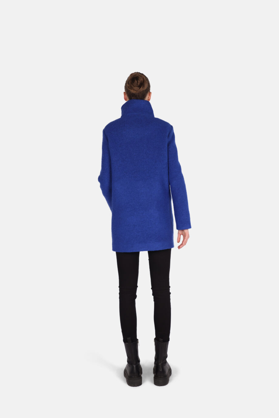 Fuchs & Schmitt Damen Jacke