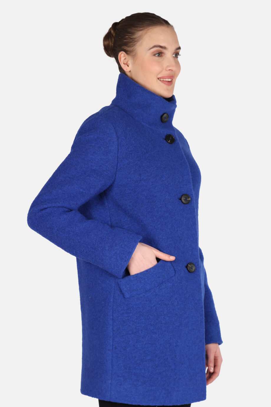 Fuchs & Schmitt Damen Jacke