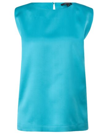 Comma Damen Bluse