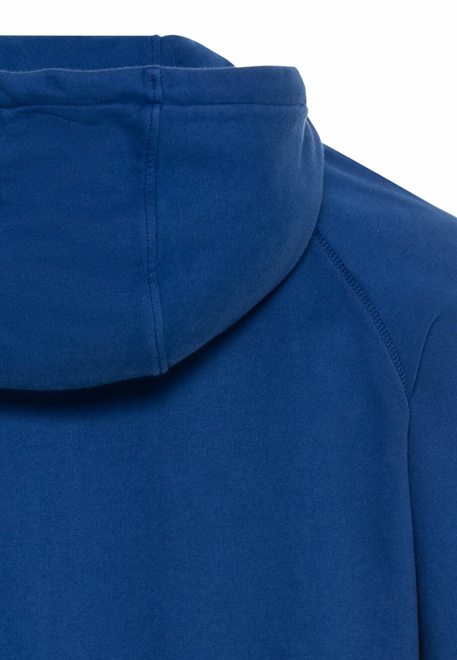 Camel Herren Sweatjacke