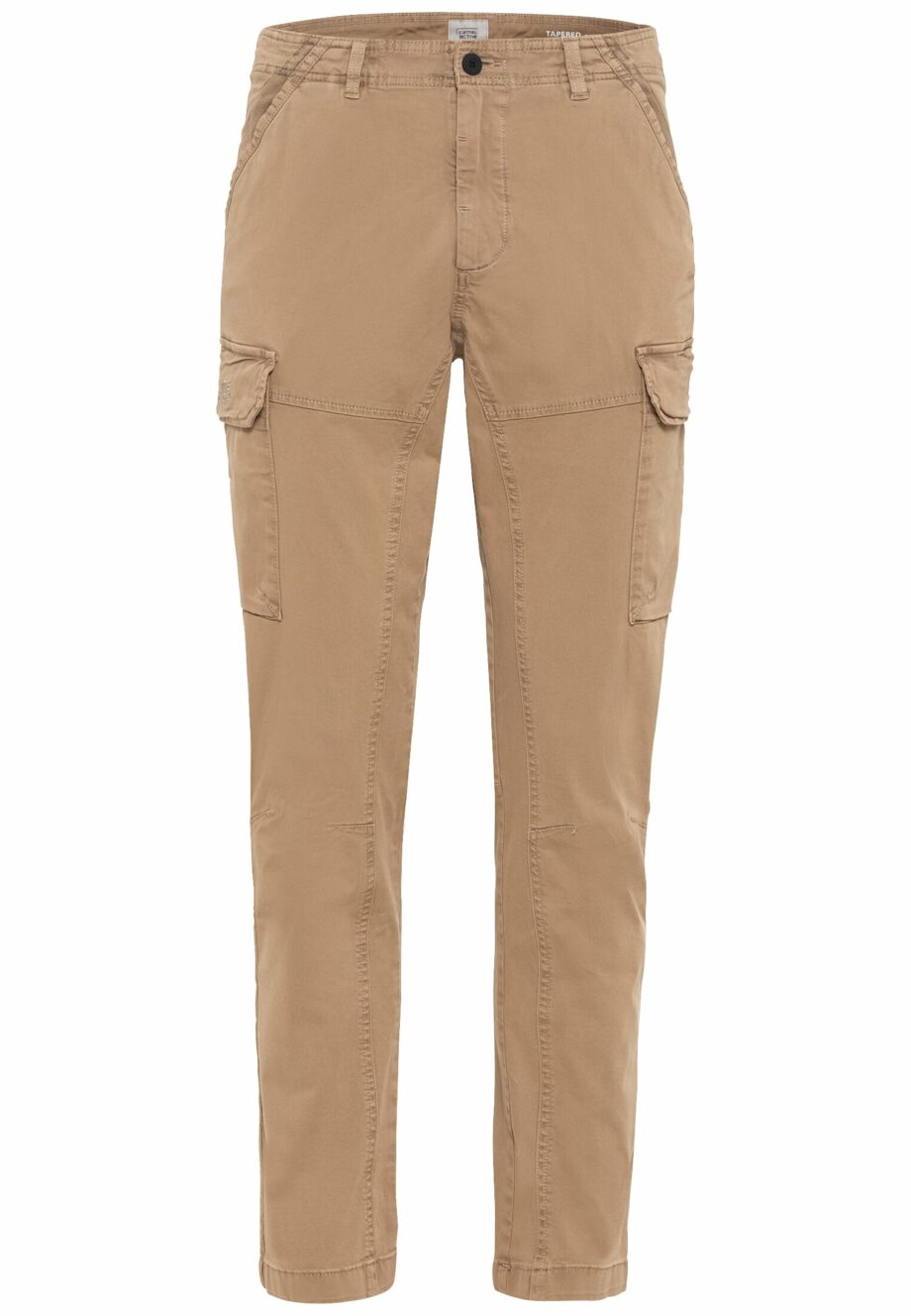 Camel Herren Hose