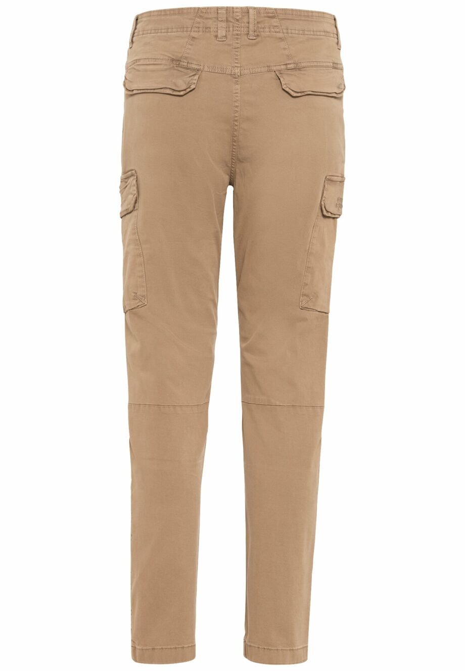 Camel Herren Hose