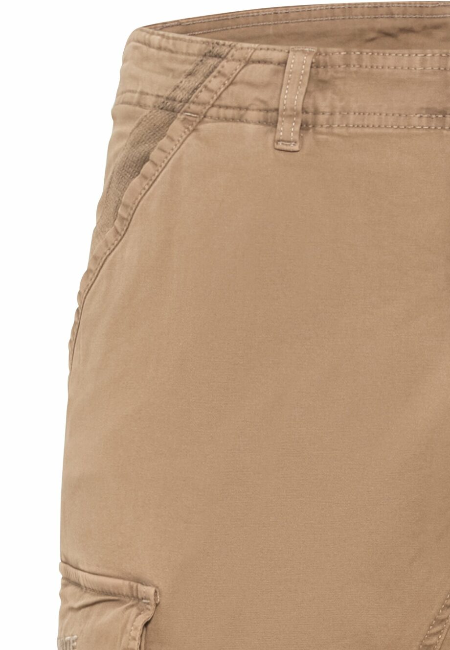 Camel Herren Hose