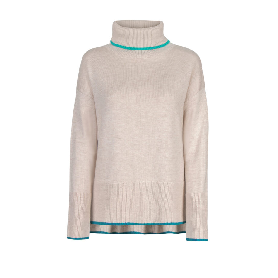 Lieblingsstück Damen Pullover