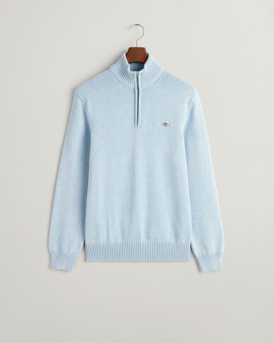 GANT Herren Pullover