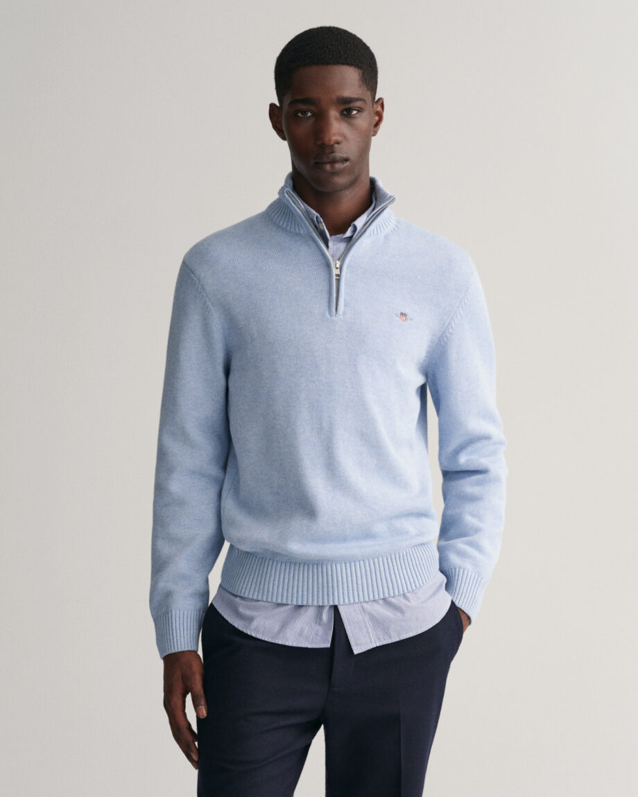 GANT Herren Pullover