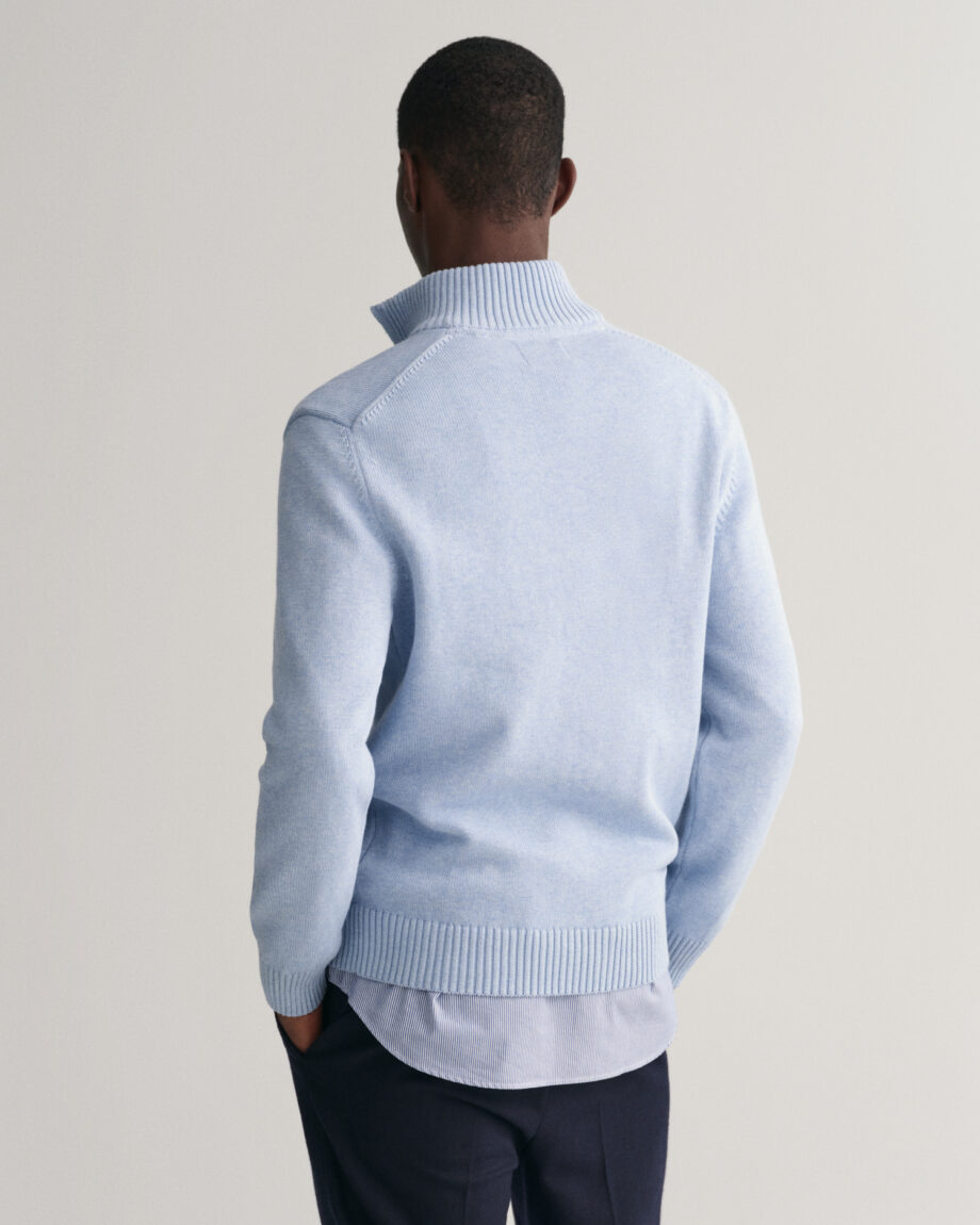 GANT Herren Pullover