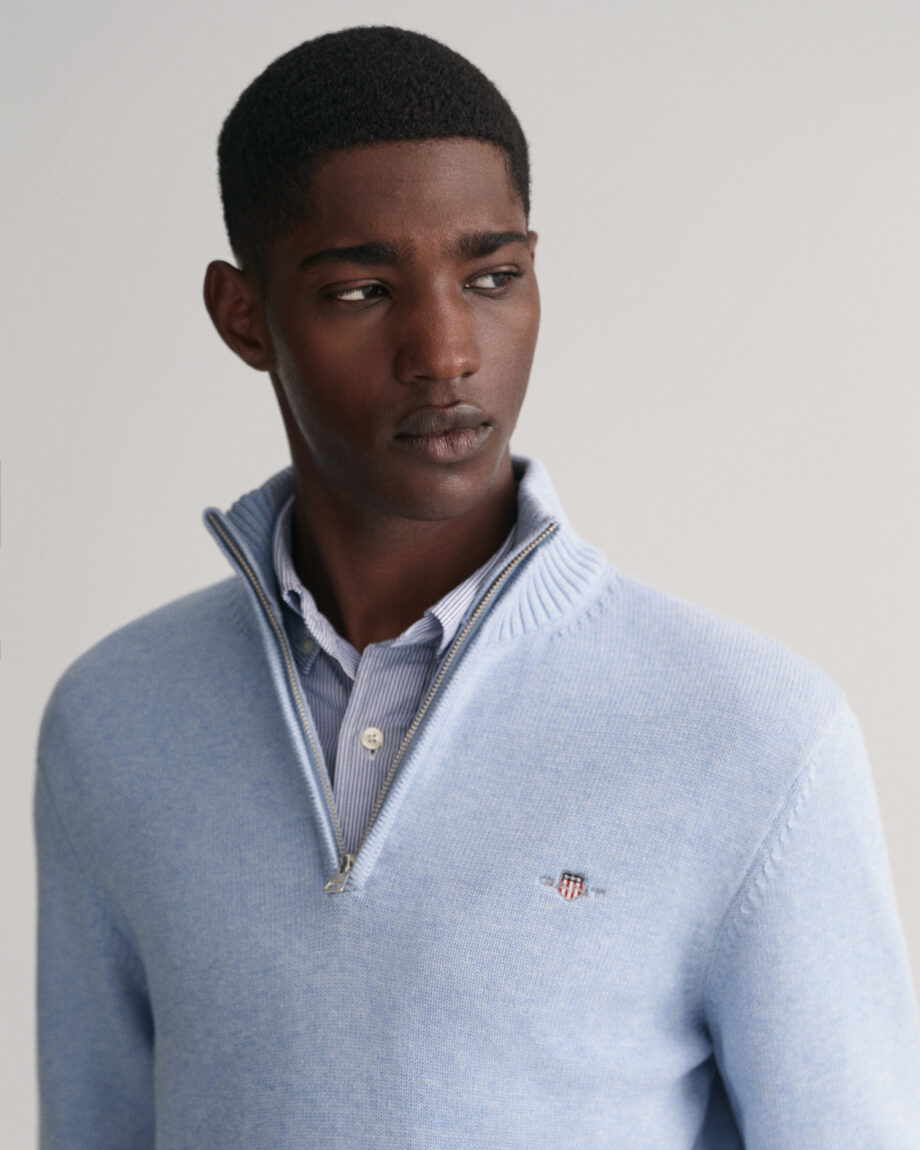 GANT Herren Pullover