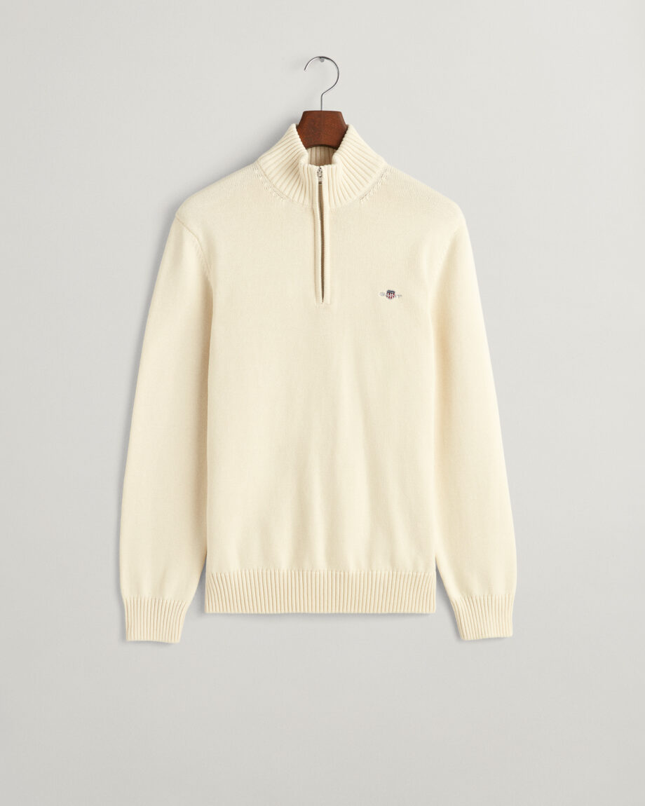 GANT Herren Pullover