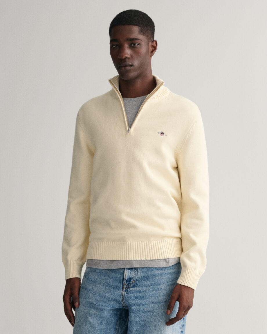 GANT Herren Pullover