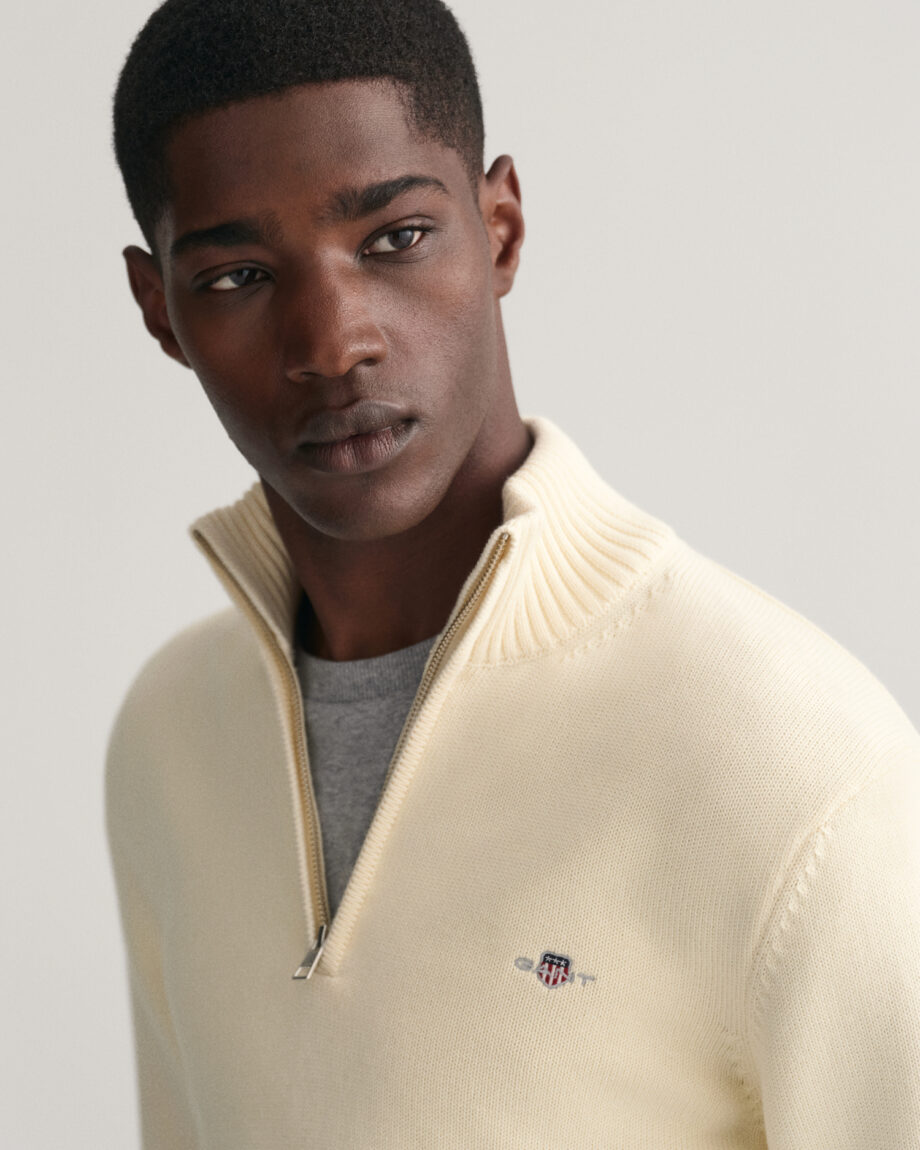 GANT Herren Pullover