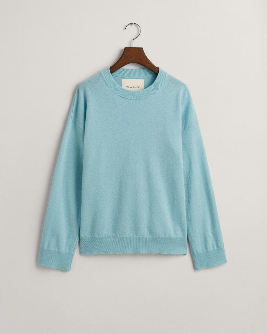 GANT Damen Pullover