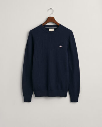 GANT Herren Pullover