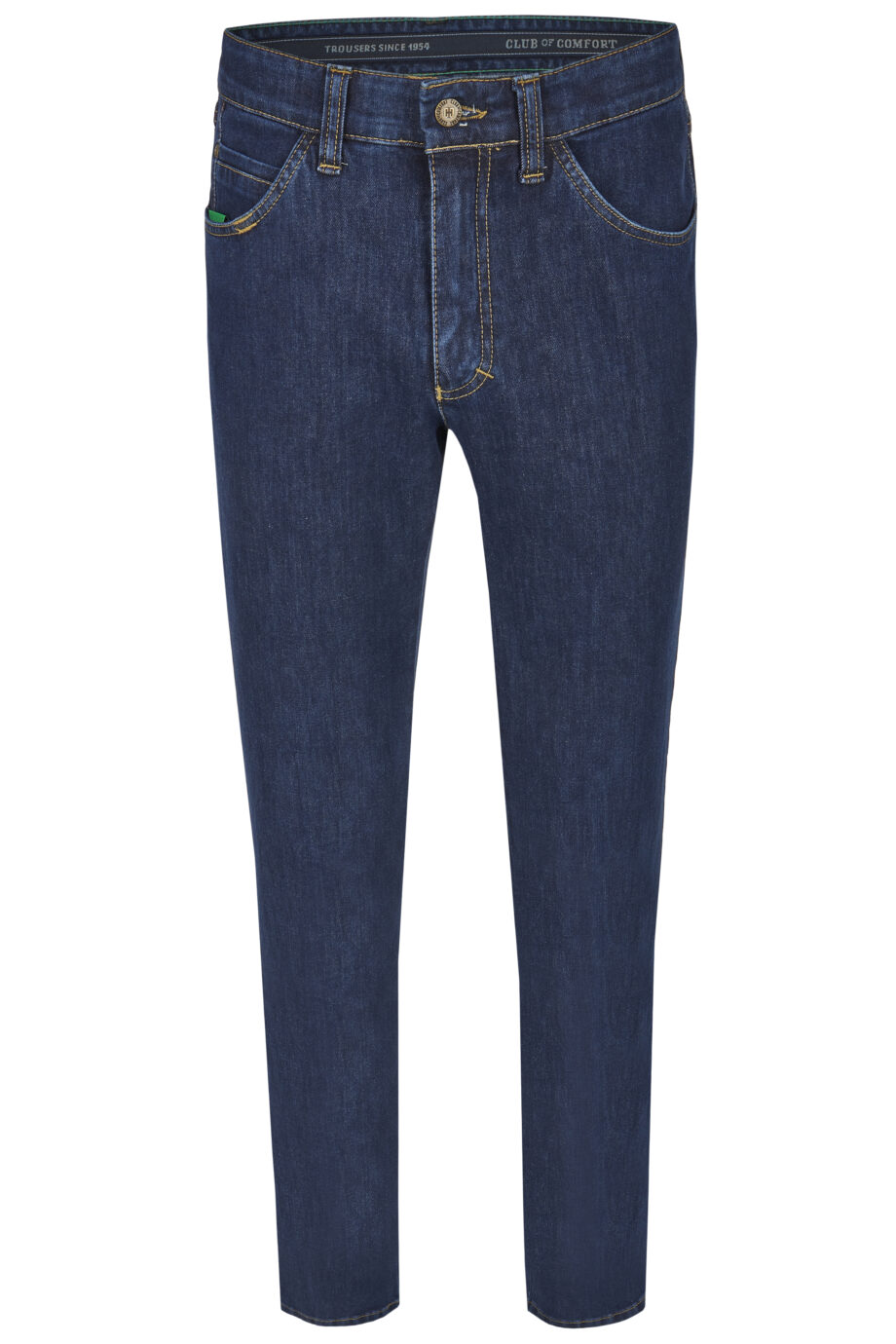 Club of Comfort Herren Jeans