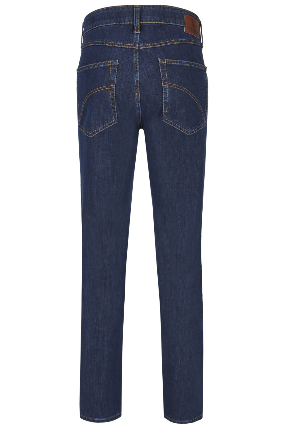 Club of Comfort Herren Jeans