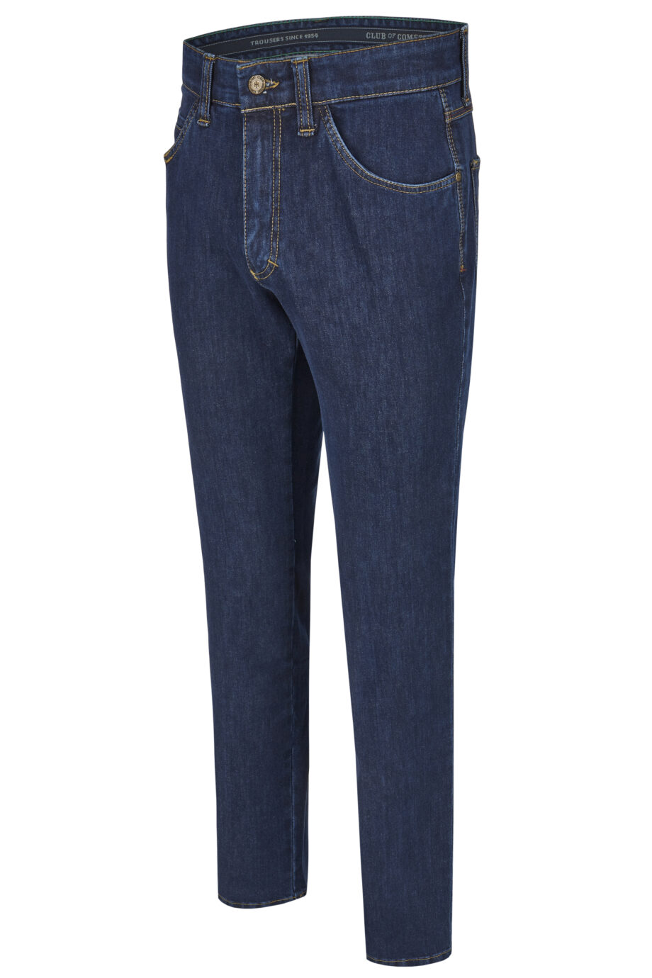 Club of Comfort Herren Jeans