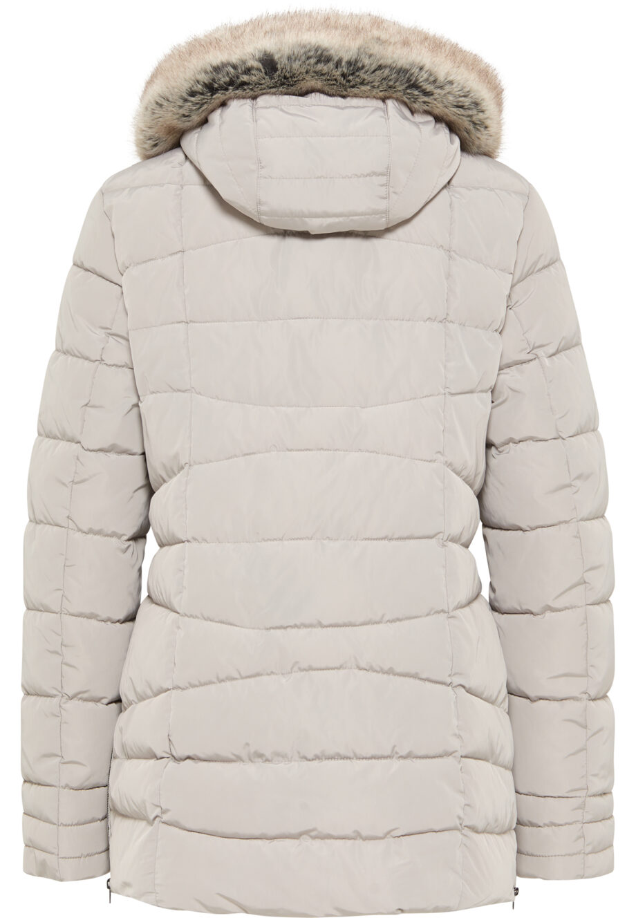 Barbara Lebek Damen Jacke