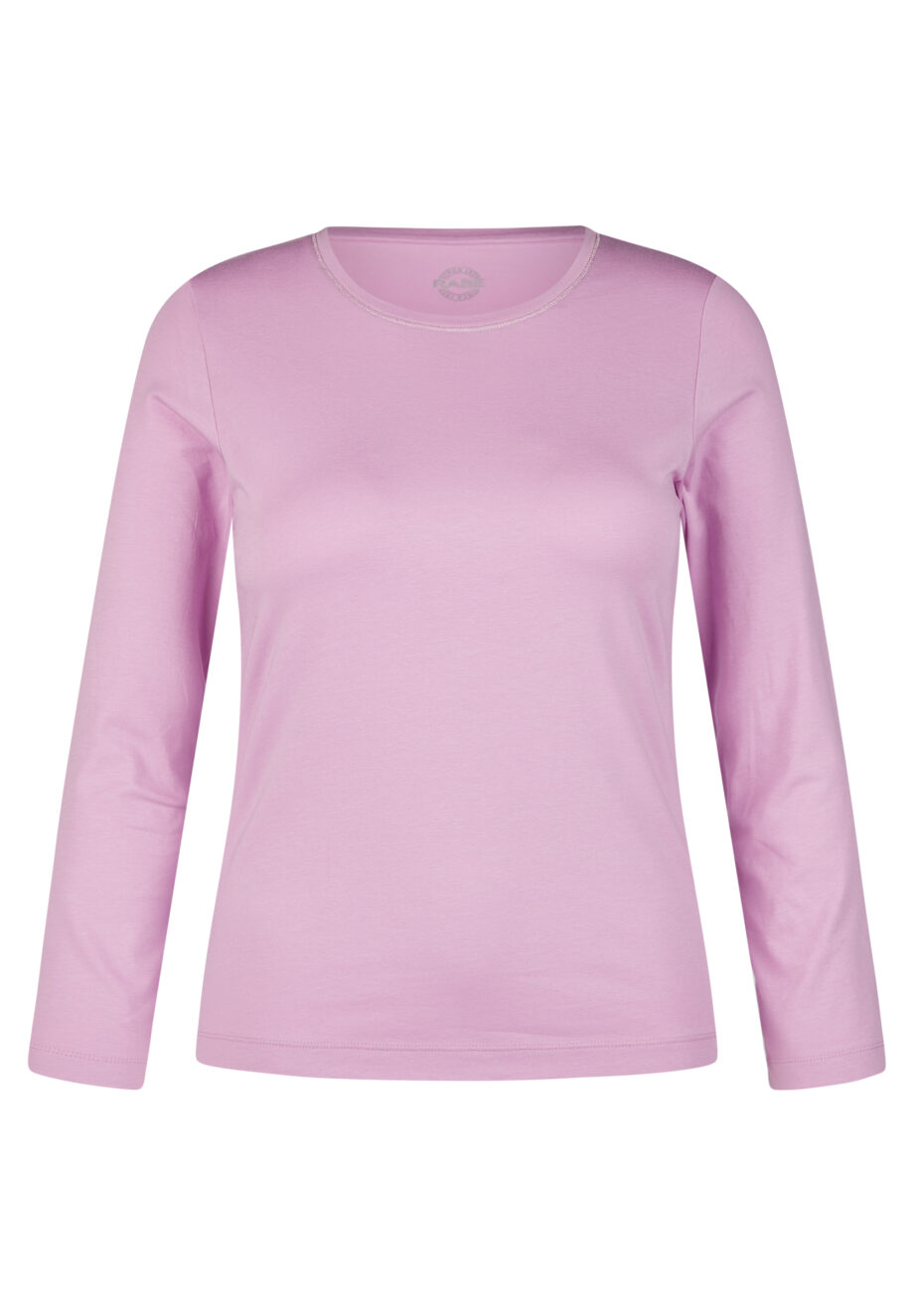 Rabe Damen Shirt