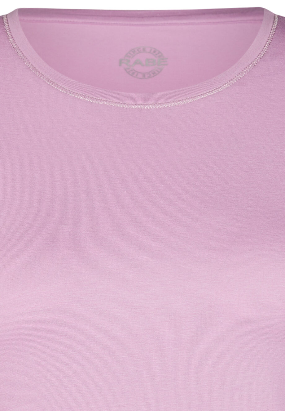 Rabe Damen Shirt