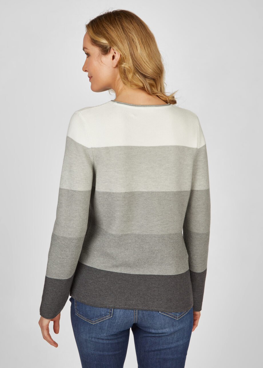 Rabe Damen Pullover