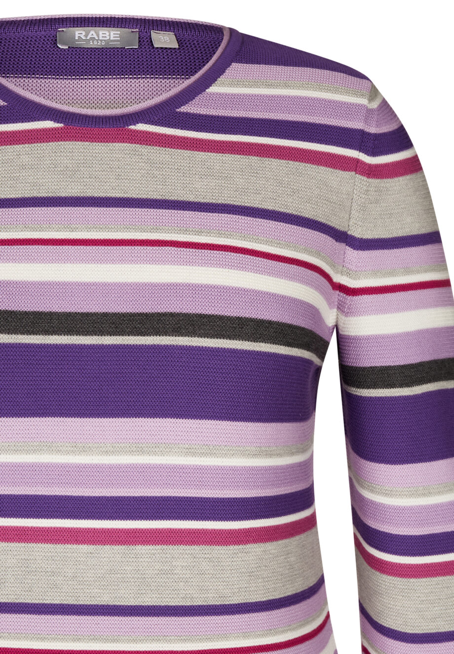 Rabe Damen Pullover