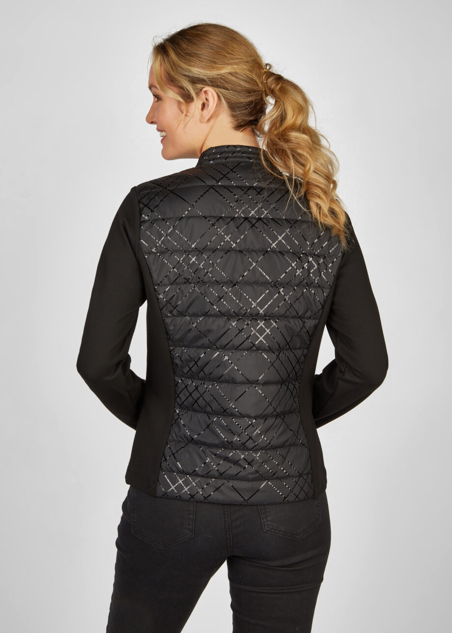 Rabe Damen Jacke