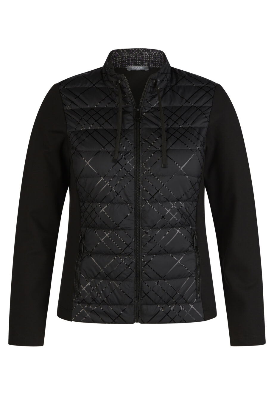 Rabe Damen Jacke