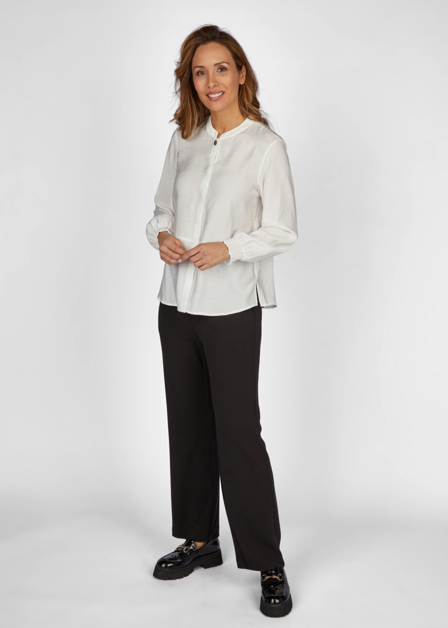Rabe Damen Bluse
