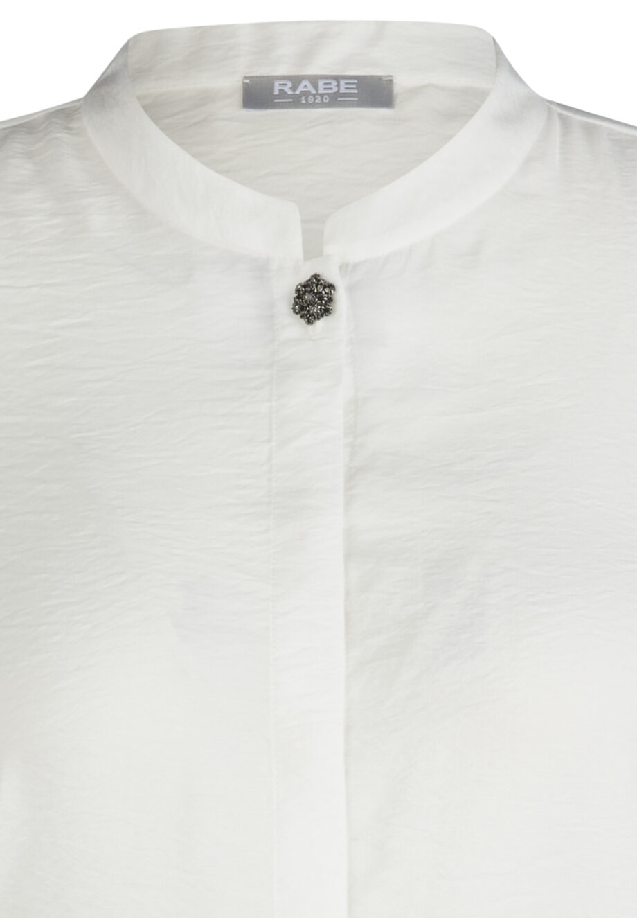 Rabe Damen Bluse