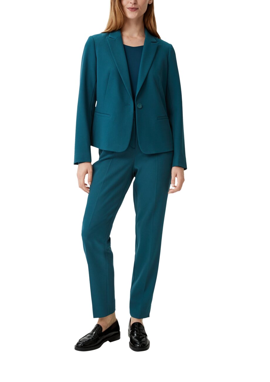 Comma Damen Blazer