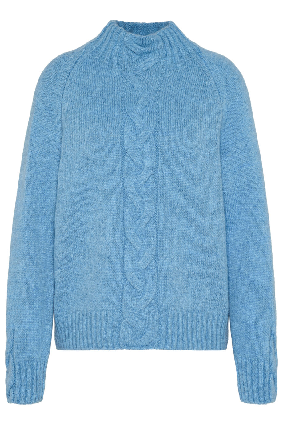 Damen Pullover