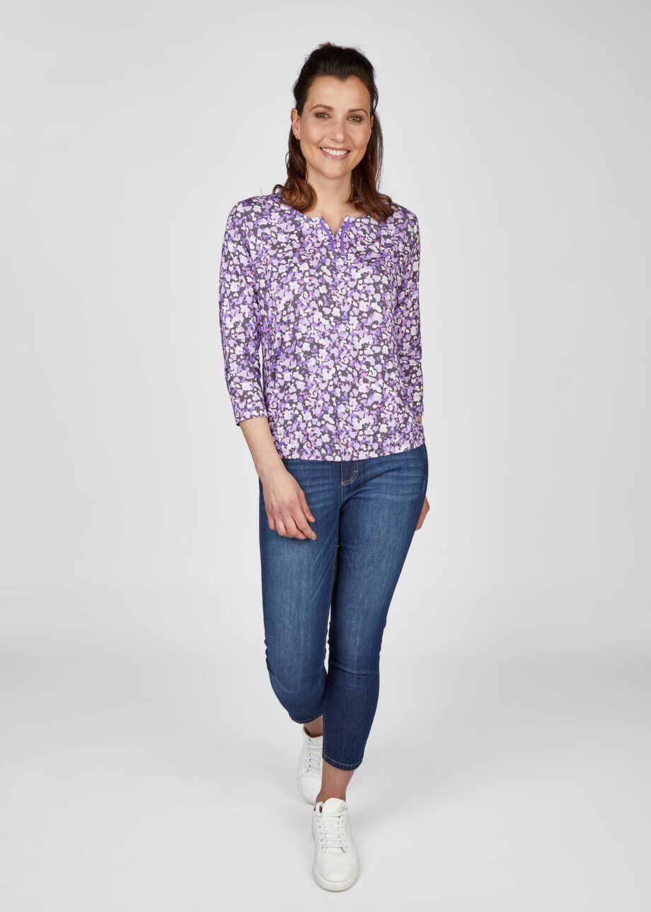 Rabe Damen Shirt