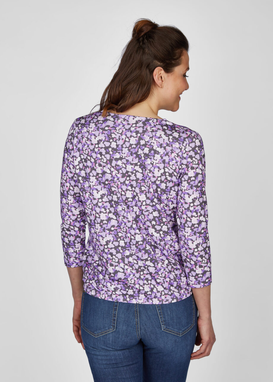 Rabe Damen Shirt