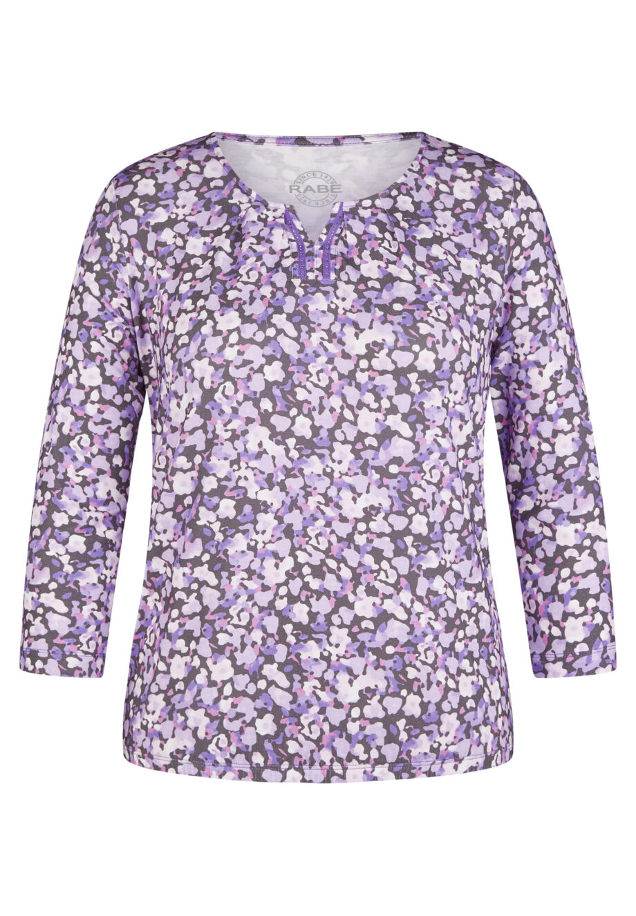 Rabe Damen Shirt