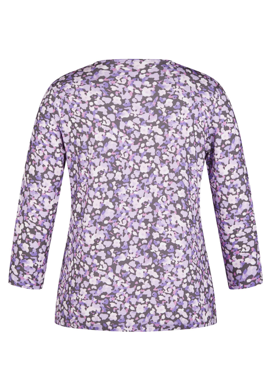 Rabe Damen Shirt