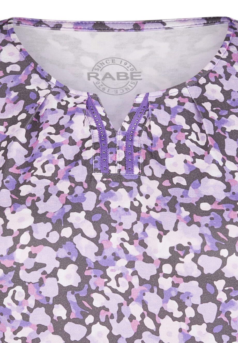 Rabe Damen Shirt