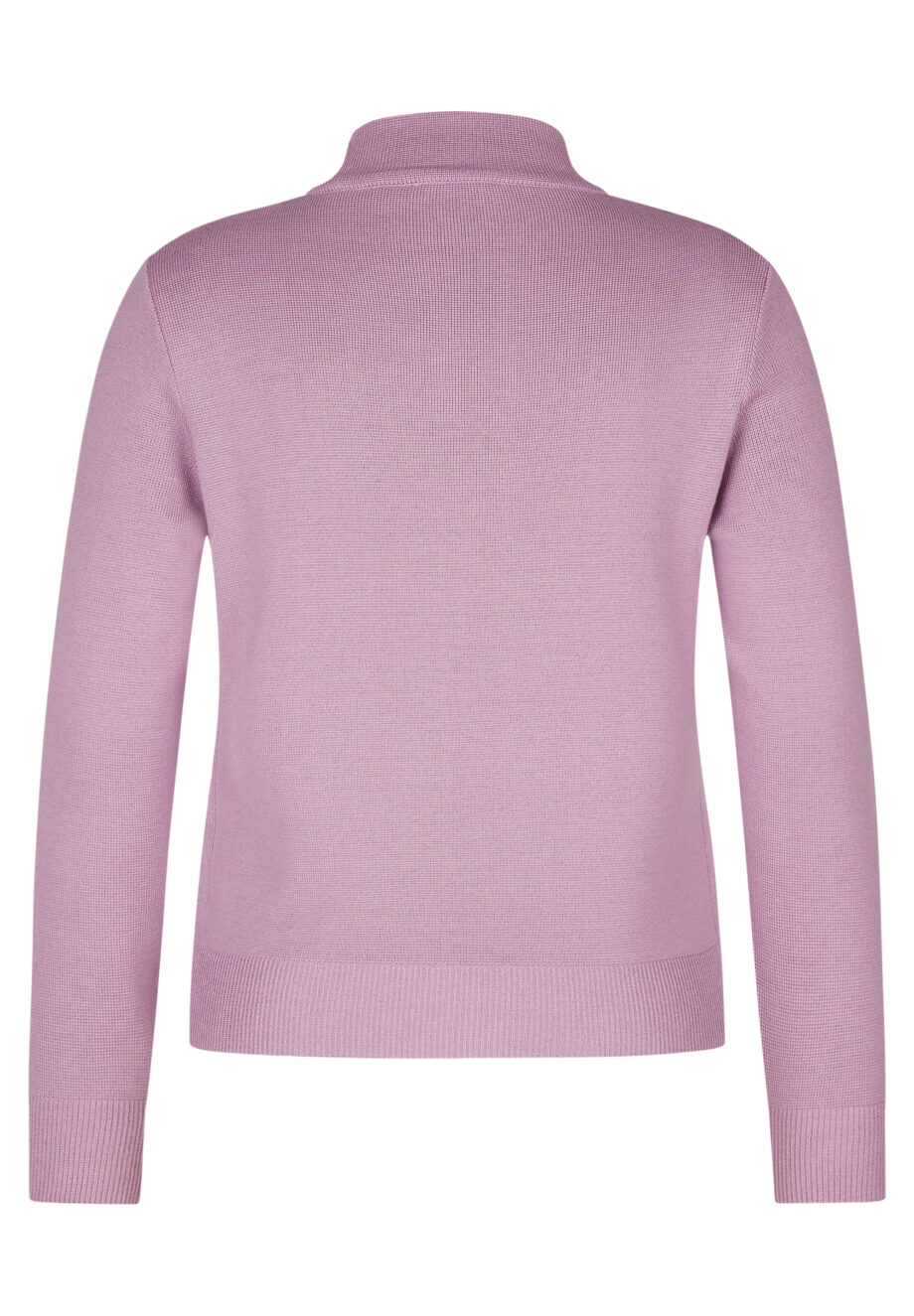 Rabe Damen Pullover