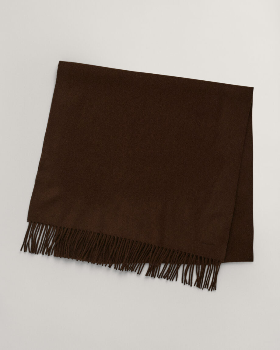 GANT Damen Schal