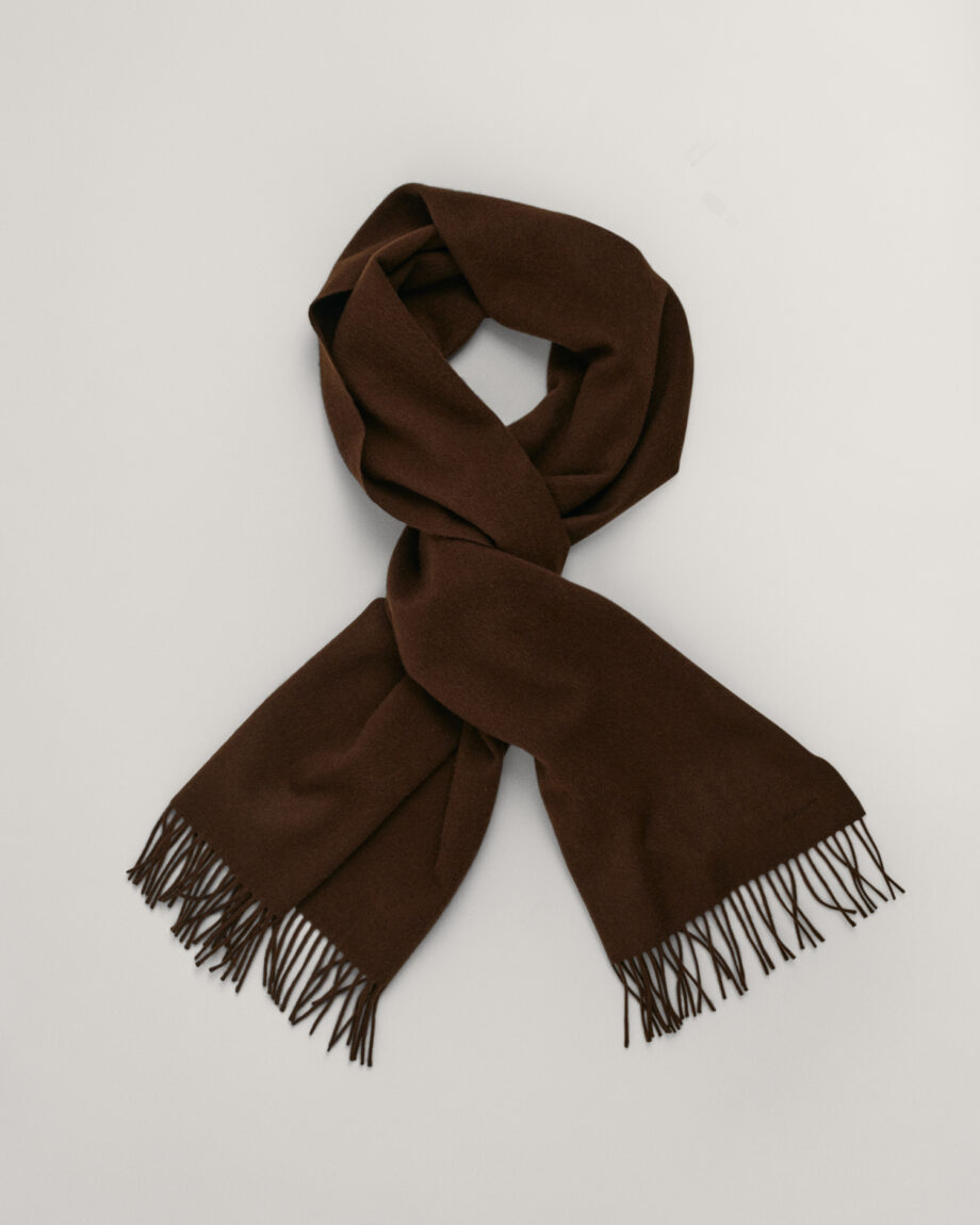 GANT Damen Schal