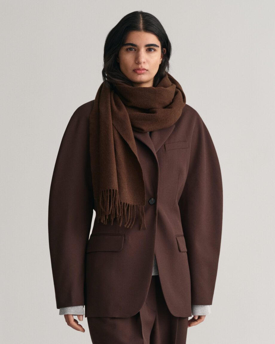 GANT Damen Schal