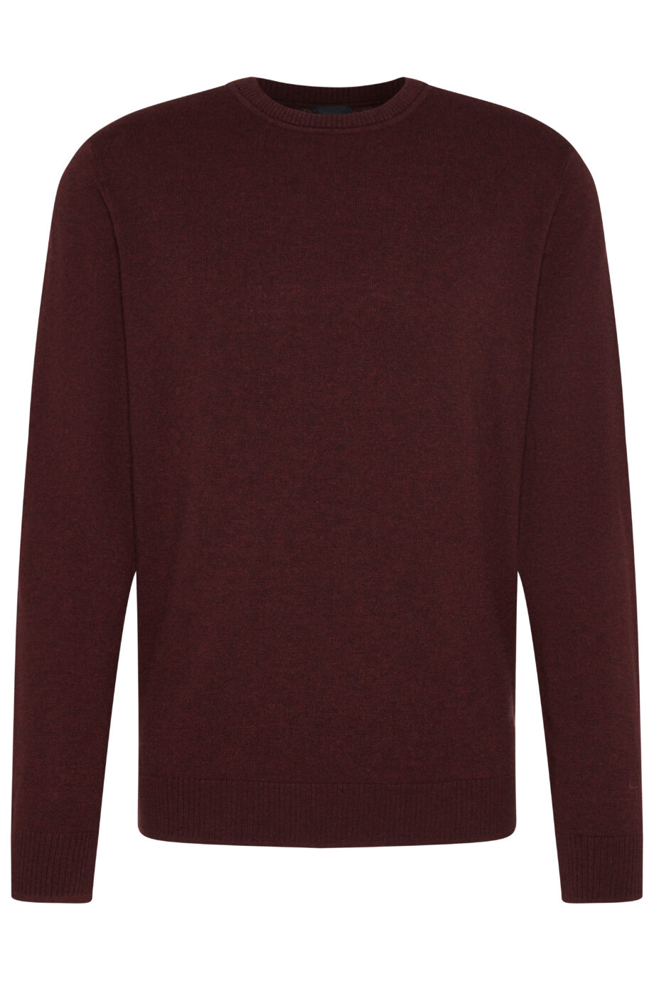 Bugatti Herren Pullover